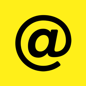 Email Only