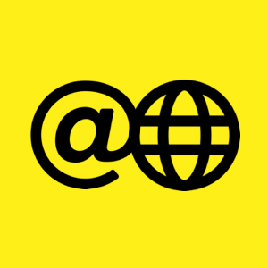 Website and Email