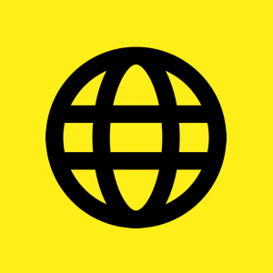 Website Only